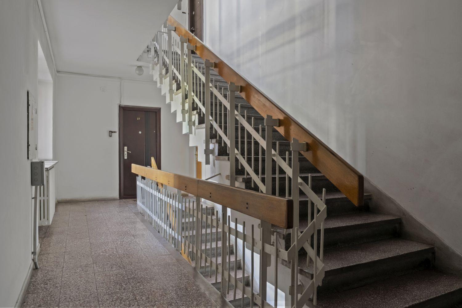 Afi Mall 3 Bedrooms Apartment - Perfect For Families Or Groups Bucharest Exterior photo