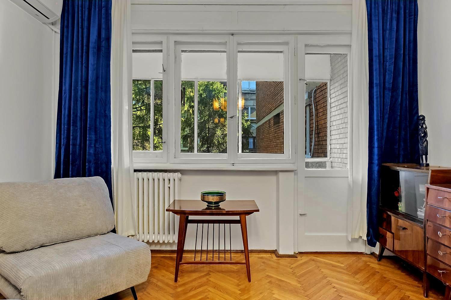 Afi Mall 3 Bedrooms Apartment - Perfect For Families Or Groups Bucharest Exterior photo